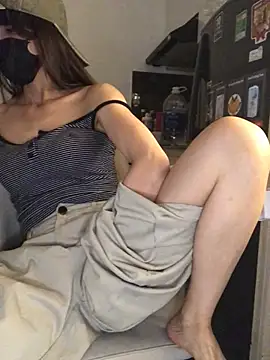 Writhing_First