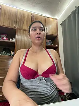 Mariatudulceadiccion - Squirt 💦🫦