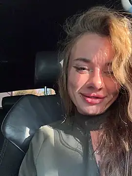 NyxBloom - If u want make me to cum