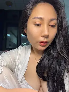 Xuemo88 - 给新主播买件性感衣服 谢谢宝贝们