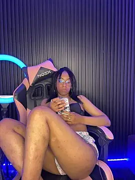 Thalia-fire - Photo hot PM🔥🥵