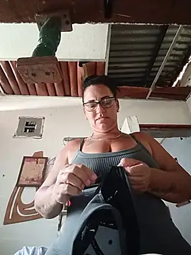 Tugordita-hot - Squirt