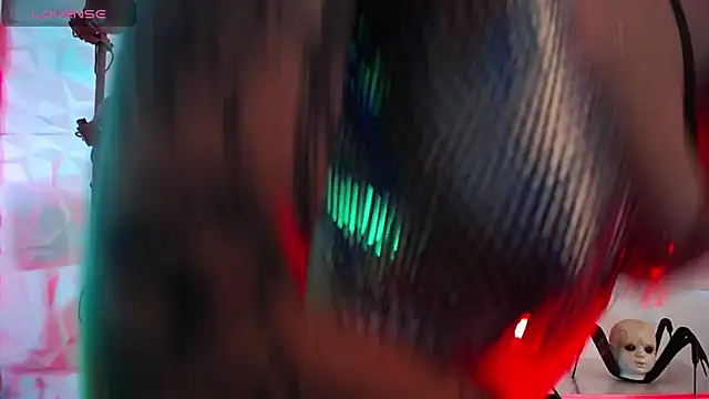 Mere_in_redd