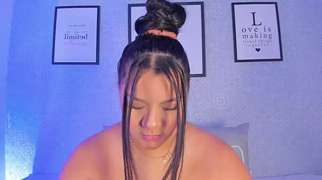 Natasha_harper - full naked + bj 😈💦🤤
