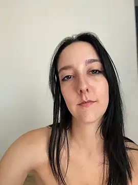 RealJuliette