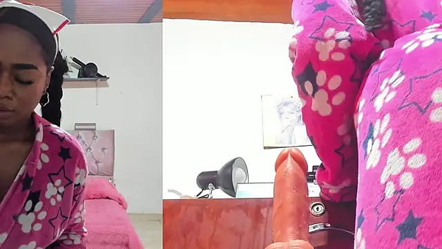 Katleya_funny