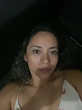 Jenniffergg
