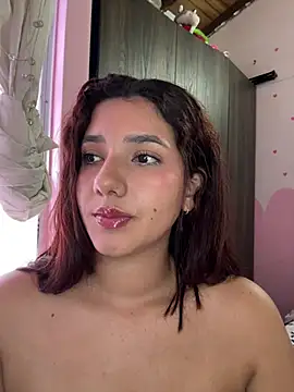 Emmariders2 - full nude