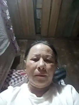 Girl_cute69