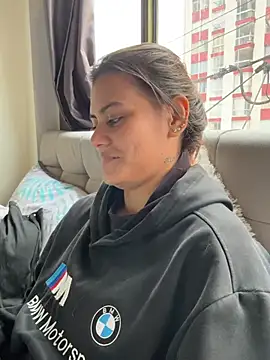 RachelWeisz_ - FULL NAKED:heart:FOLLOW ME:heart: