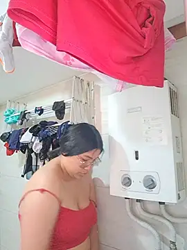 Belen_green - 🎀Show tits