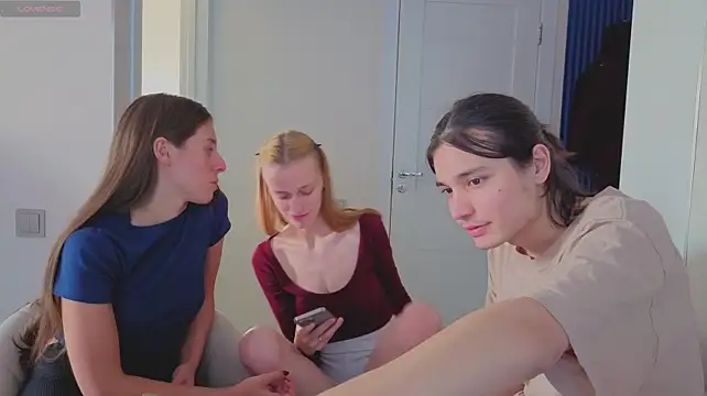 Fcjuicy_pussy - handbra