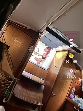German_Milf - Last tip 4 FUCKVIDEOS Karin&TS Peggy 💦