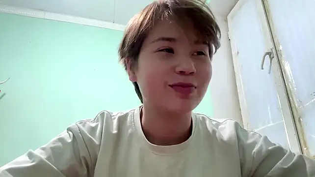JanethUdy - HOT VIDEO FOR NOW)