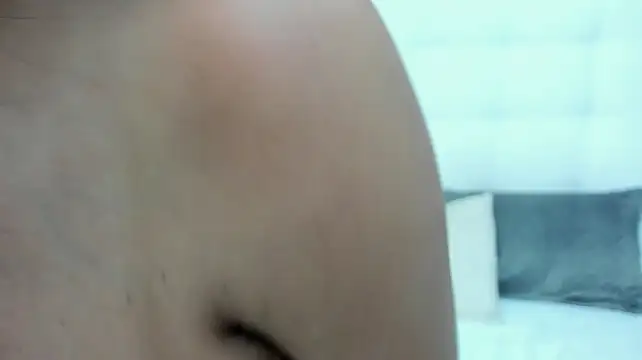 AnnaLuui - PLAY WITH YOUR FINGERS IN MY ASS