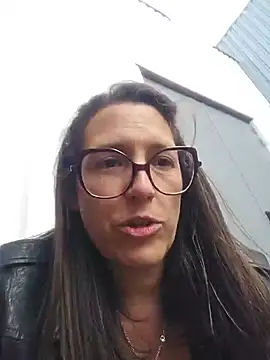 Bella-louva - 👄Je vais me goder en cabine 🍆