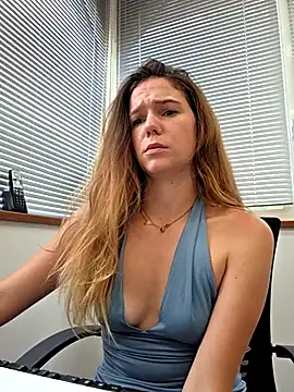 Lucie_mehott