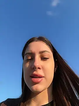 BOOMFOXY - 🌿"Oops" Take OFF! Squeeze NAKED TITS🍒