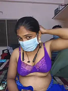 Abhitelugu03 - Pussy