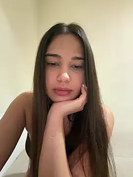 Sweet_Lana69 - SHOW ASSHOLE