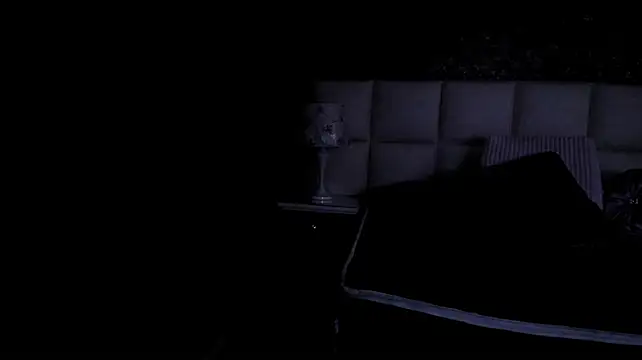 CelesteFoxx_ - Full control of the toy for 5 minutes
