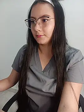 Mia_nala - total naked+masturbation in secret🥵🤫