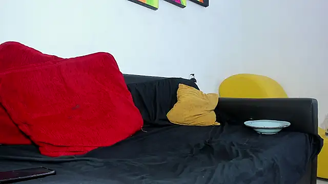 Dulce_haru_dark