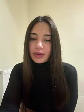 Sweet_Lana69 - SHOW ASSHOLE