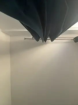 DaianaKimberly - Toy control 10mim+orgasm