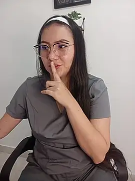 Mia_nala - total naked+masturbation in secret🥵🤫