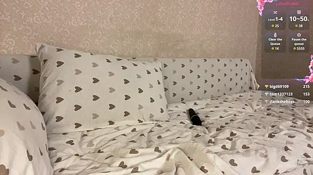 MatthewScheff - Eye contact + showing my BJ skills