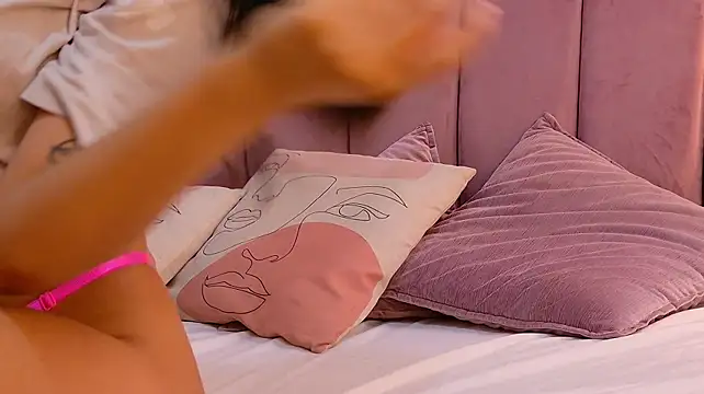 LeenaBrown