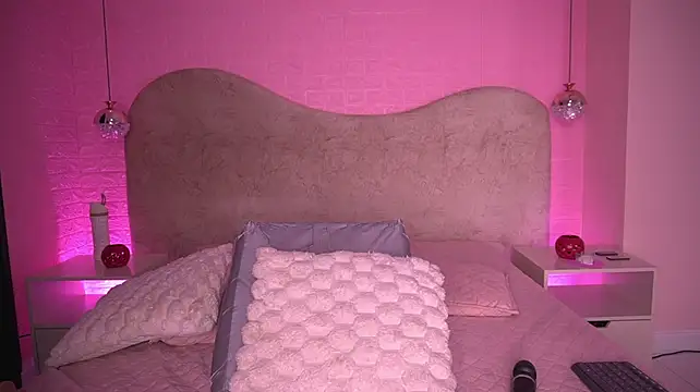 Sarakaisy - BIG SQUIRT