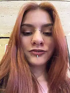 NereaMur - fuck yourself with a dildo