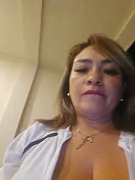 Afroditecash - Wet my pussy , play pussy