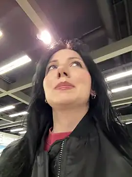 Bad_Girl_Elly - Tits