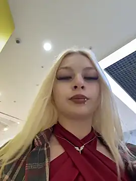 AngelinaTous - Masturbation 💘