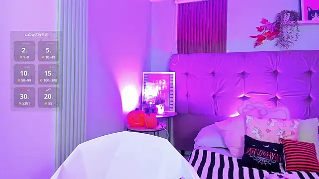 Lilyy_evanss - Teasing my bobs