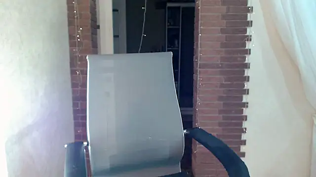 ms_kelarini