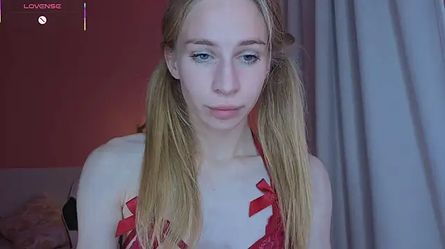 Elis_Fox - GREAT CUM SHOW! ^^