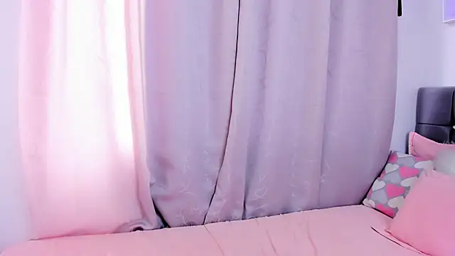 Angel09_a_ - Rub panties