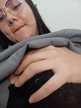 Mia_nala - total naked+masturbation in secret🥵🤫