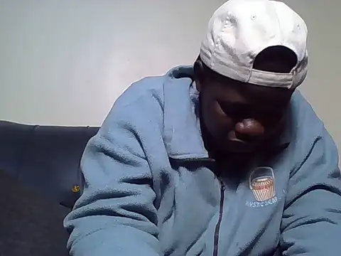 Thicky_sweet001 - finger ass