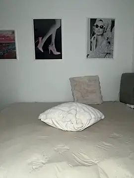 _Lilly_angel - LT 5 FUCK VIDEOS