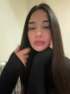 Sweet_Lana69 - SHOW ASSHOLE