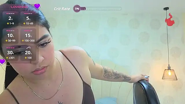 ZARAWILDE1 - take off my panty🙈