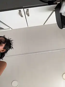 Samantha_gyatt - TITS OUT NIPPLE PINCHING