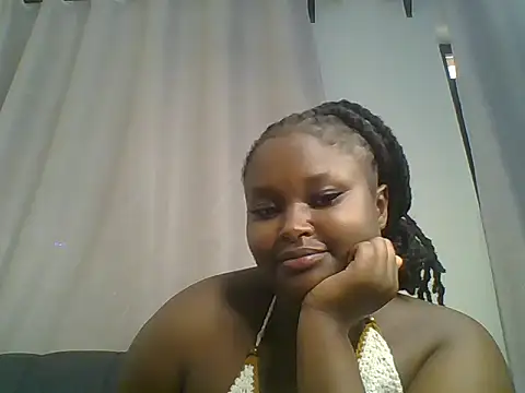 Juicy_chubby - deepthroat