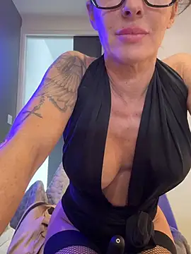 Claraxloveuse - LT 3 min