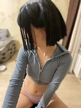 Lalallalalaa- - Naked